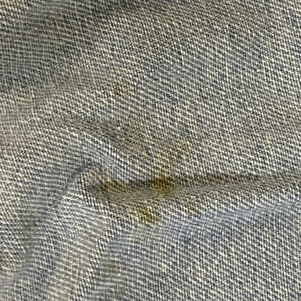 Domonique Strapless Denim Top in Denim Blue
superdown - Picture 4 of 7